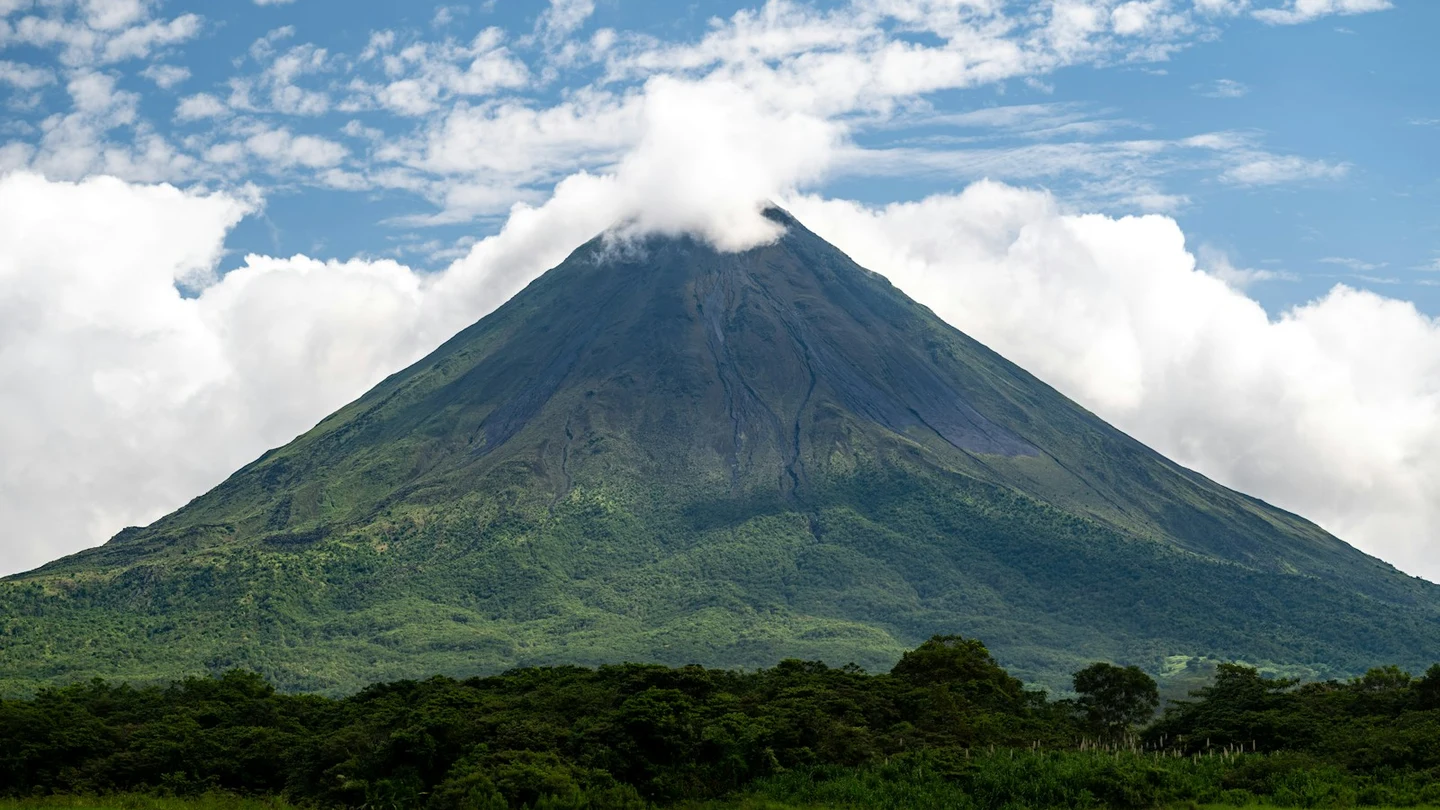 costa_rica