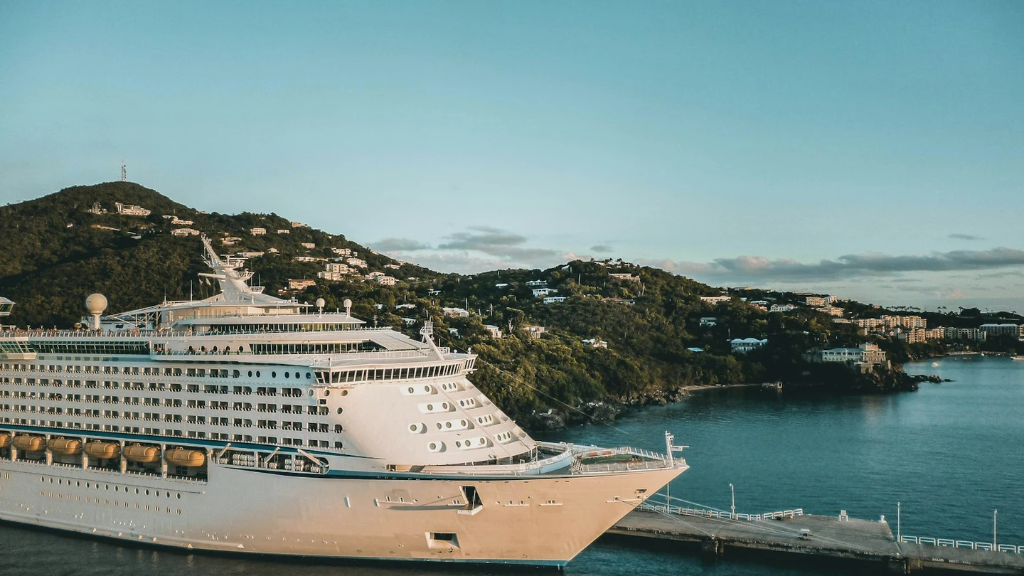 cruise