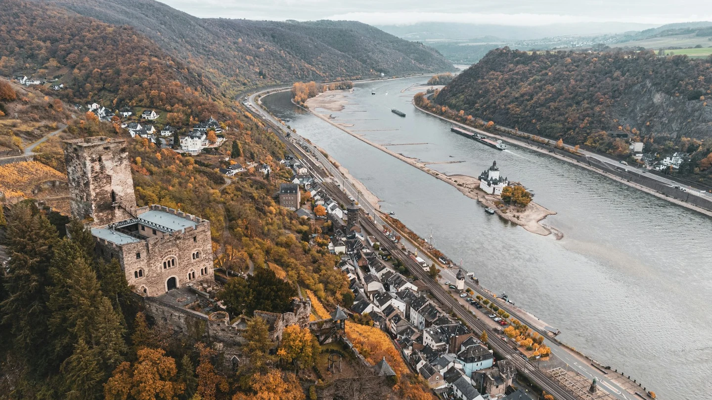 germany 