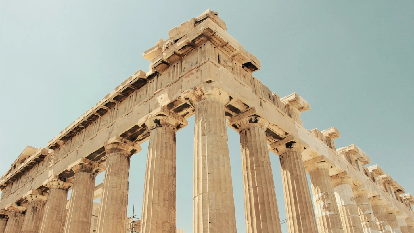 greece