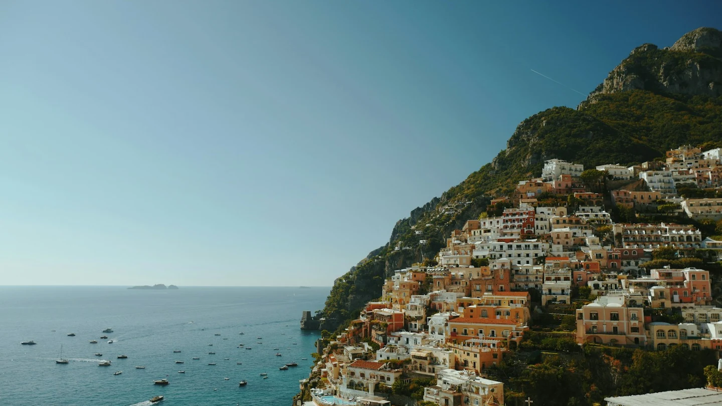 italy