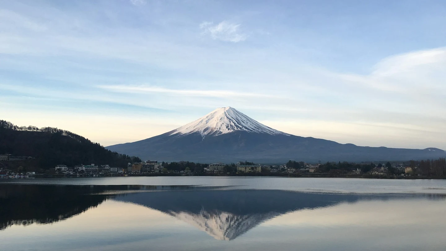 japan