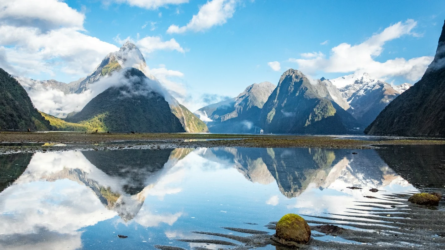 new_zealand