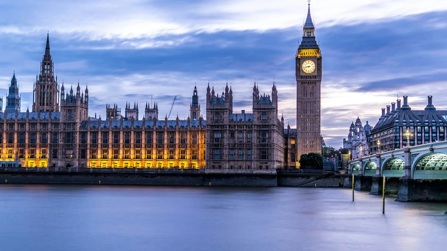united_kingdom
