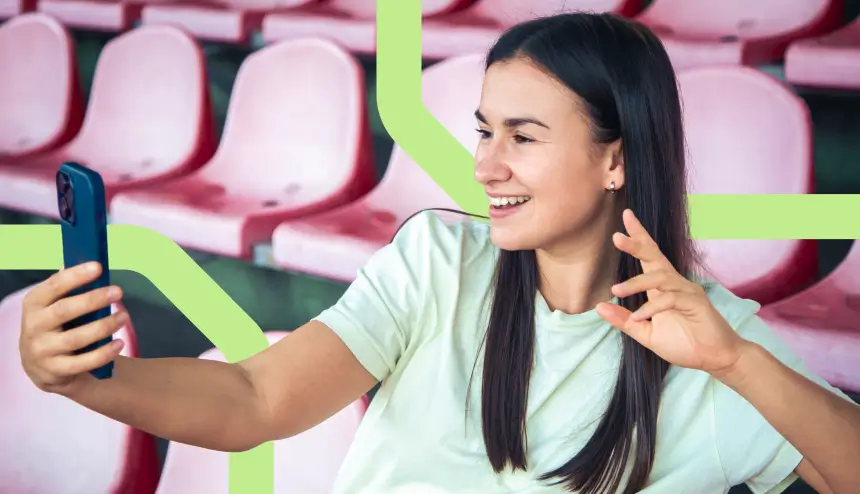 Using Torrum esim for mobile data and internet connection